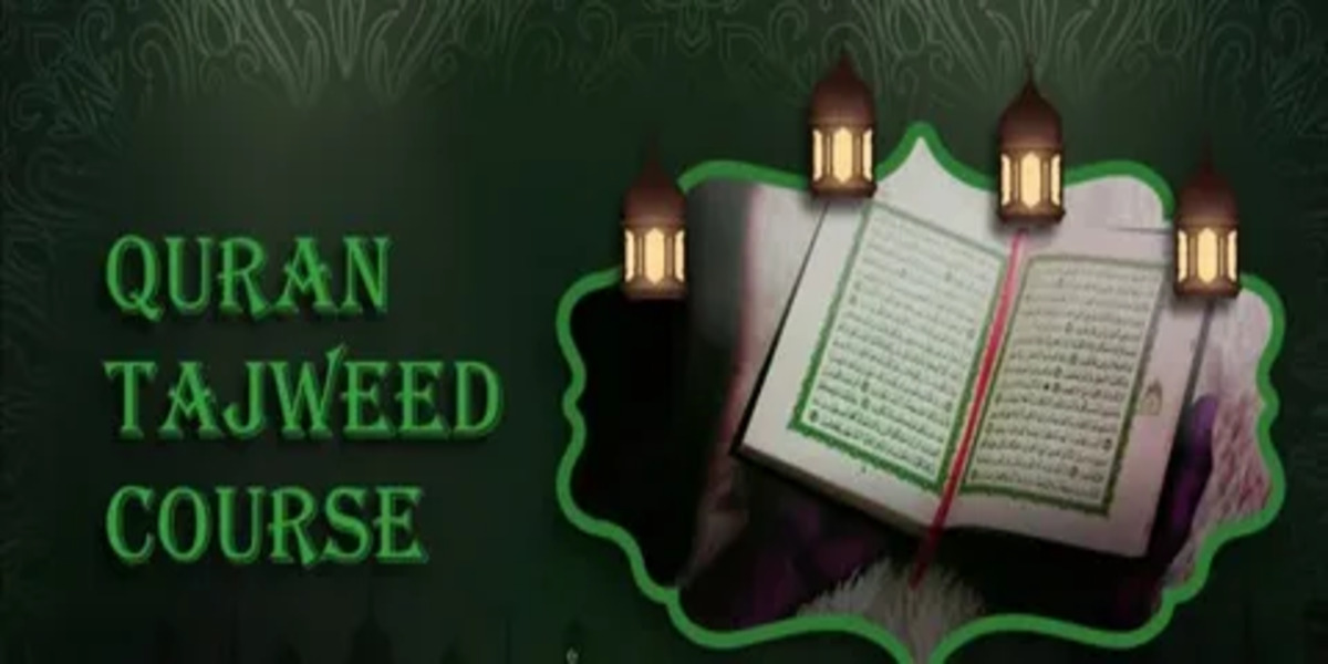 Learn Tajweed Quran in UAE: learn the rules accurately