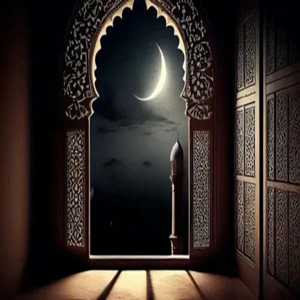 Fatwa Meaning
