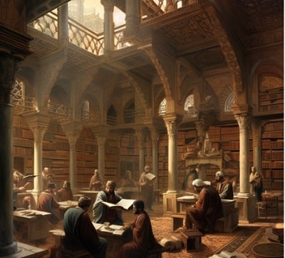 Jurisprudence and Islamic Sciences