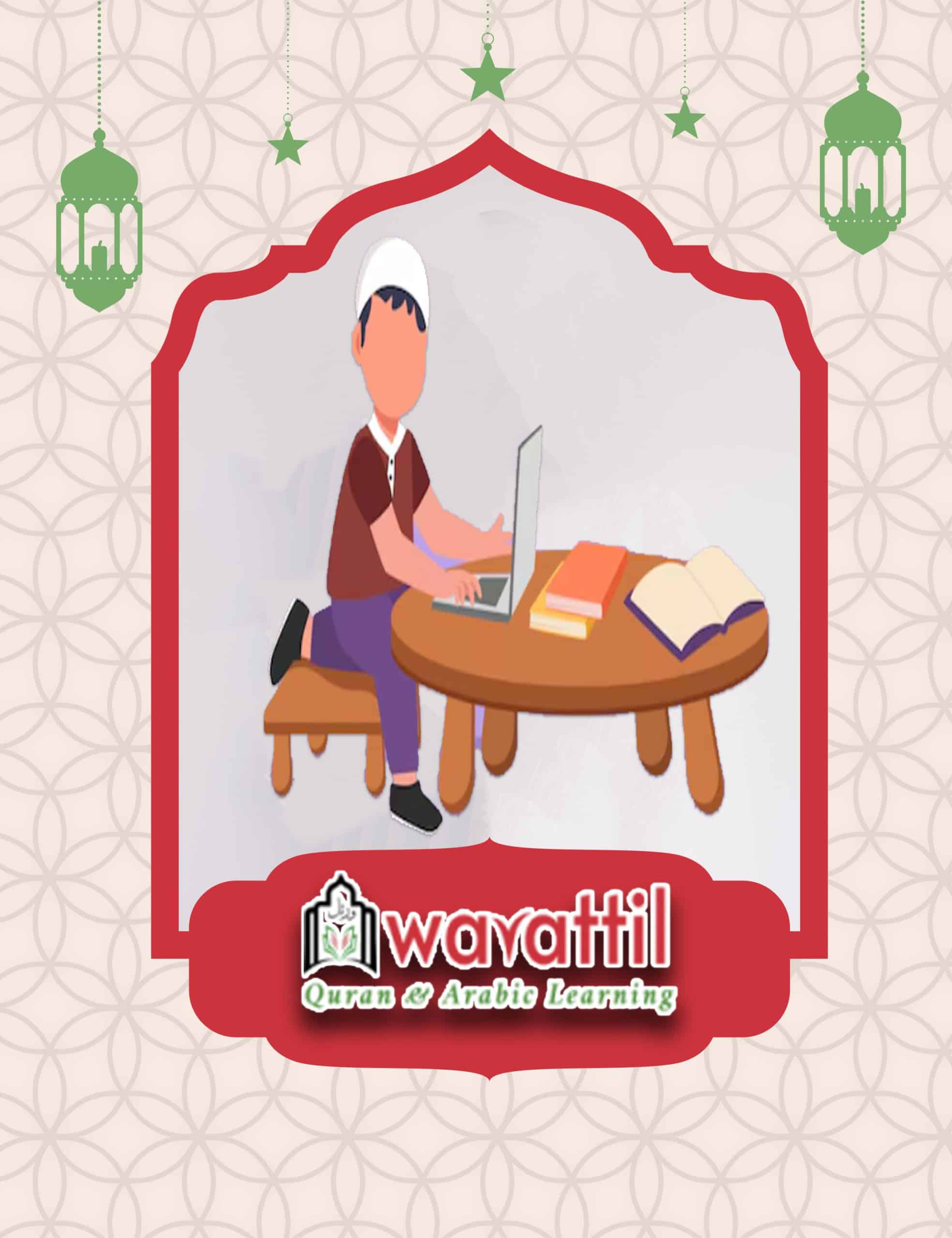 Master the Art of Tajweed: Your Pathway to Learning and Mastery of the Quran Online