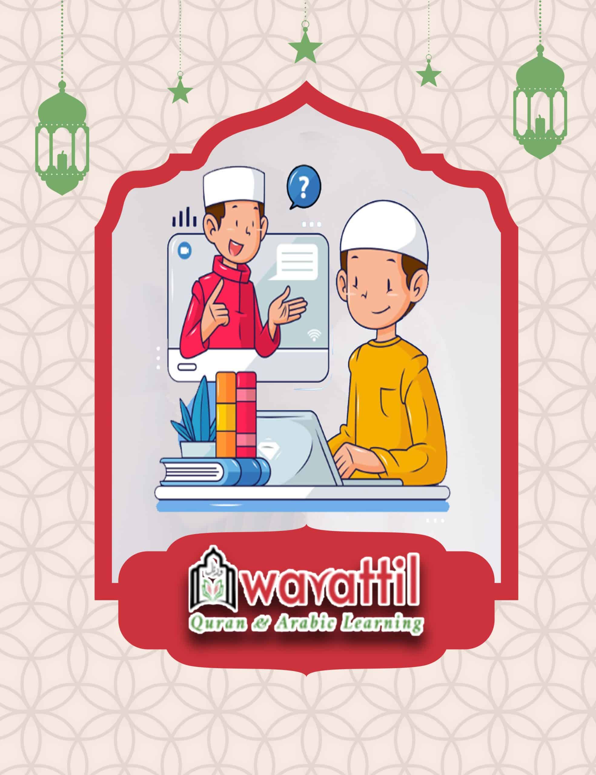 The Ultimate Guide to Learn Quran Online