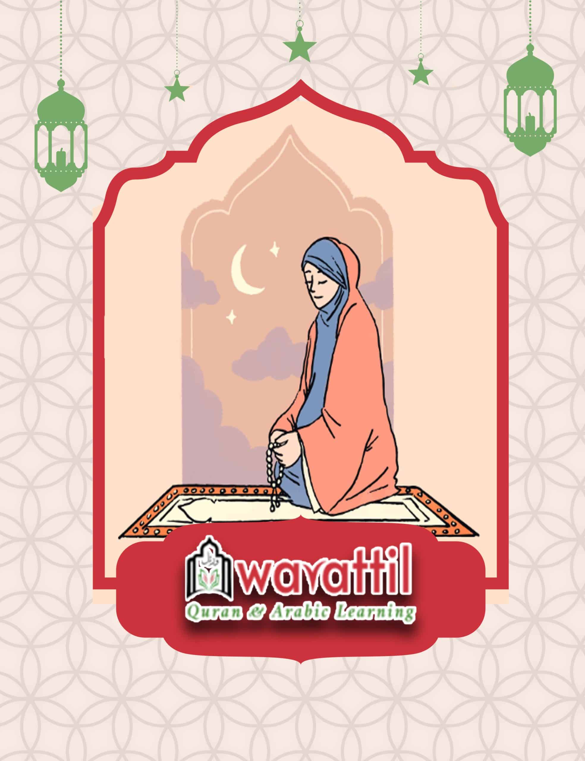 Teaching the Sunnah: Transform Your Life with Authentic Prophetic Guidance | Warattil Islamic Sunnah Education