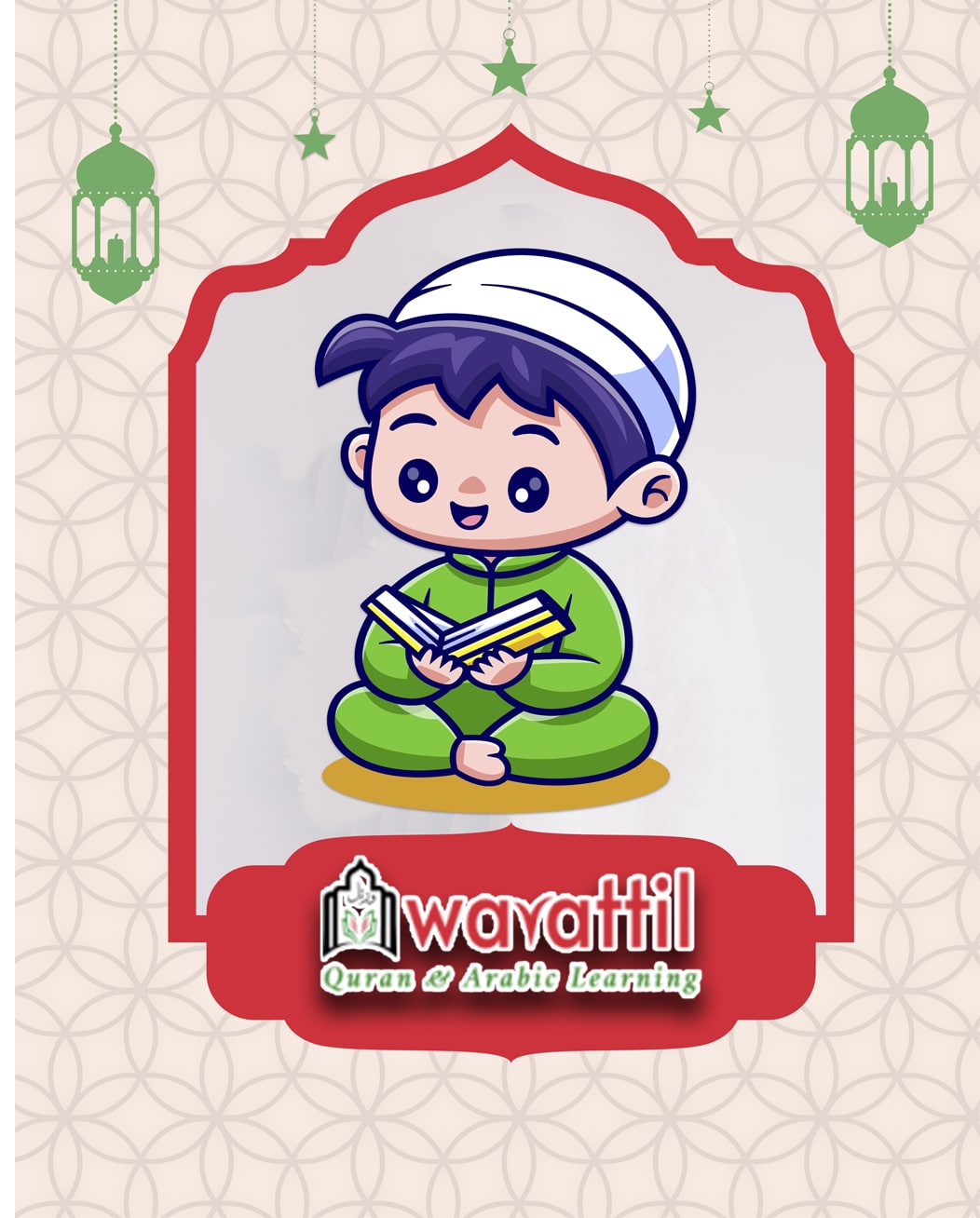 Ijazah with Authentic Chain of Transmission: A Timeless Bridge to the Quran and Prophetic Legacy