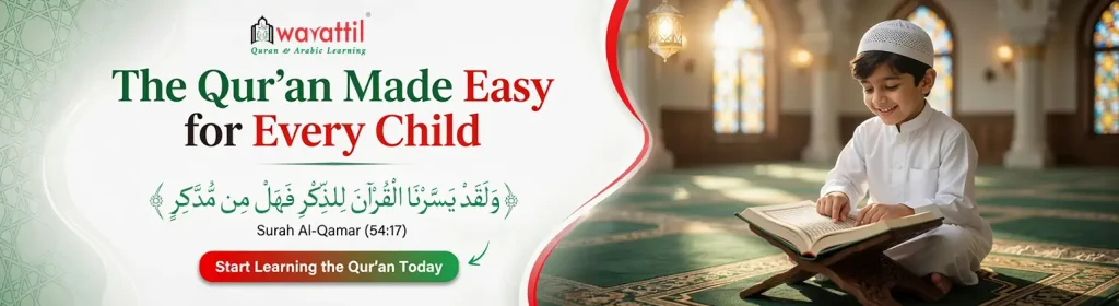 Can You Recite Quran Without Wudu