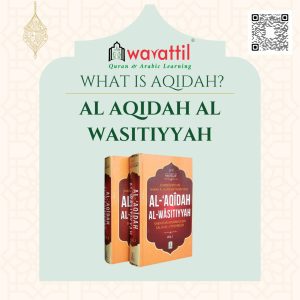 aqidah al wasitiyyah pdf 