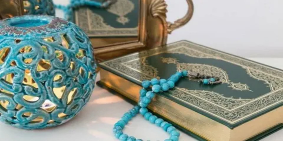 Learn Tajweed Online