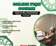The Fiqh Course Online