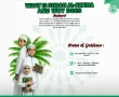 Surah Al-Fatiha