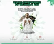 What Is the Difference Between Hajj and Umrah