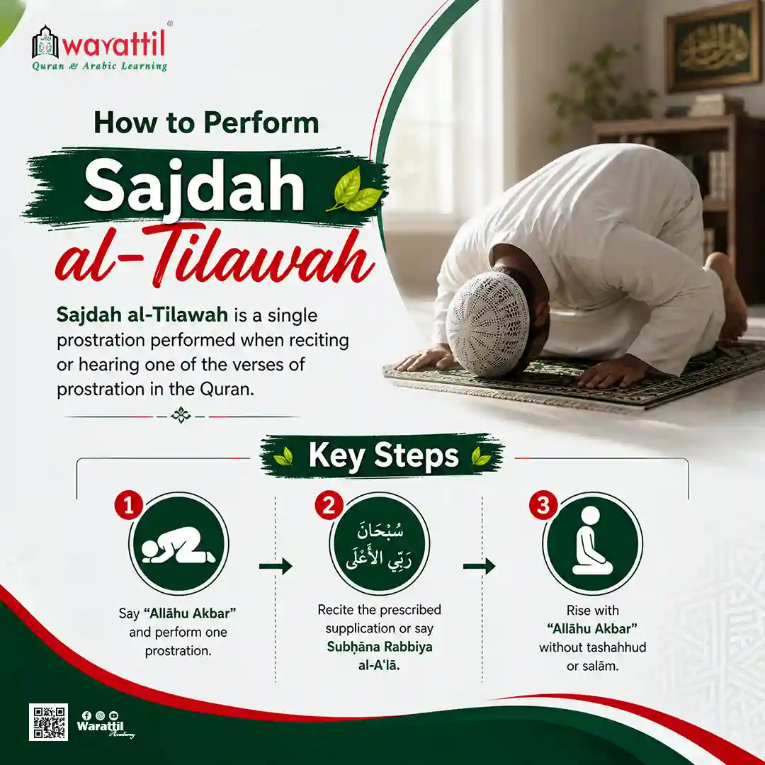 https://warattil.net/online-quran-reading/